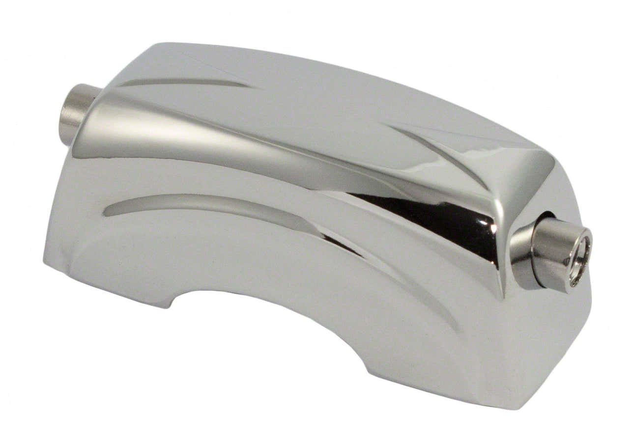 L19SD - Coquille Caisse Claire - 51mm (X1)