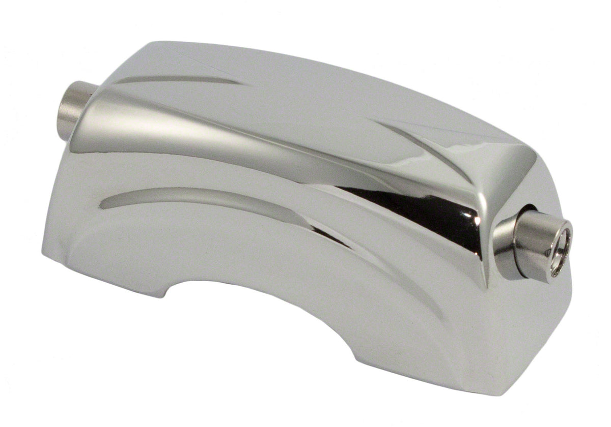 L19SD - Coquille Caisse Claire - 51mm (X1)