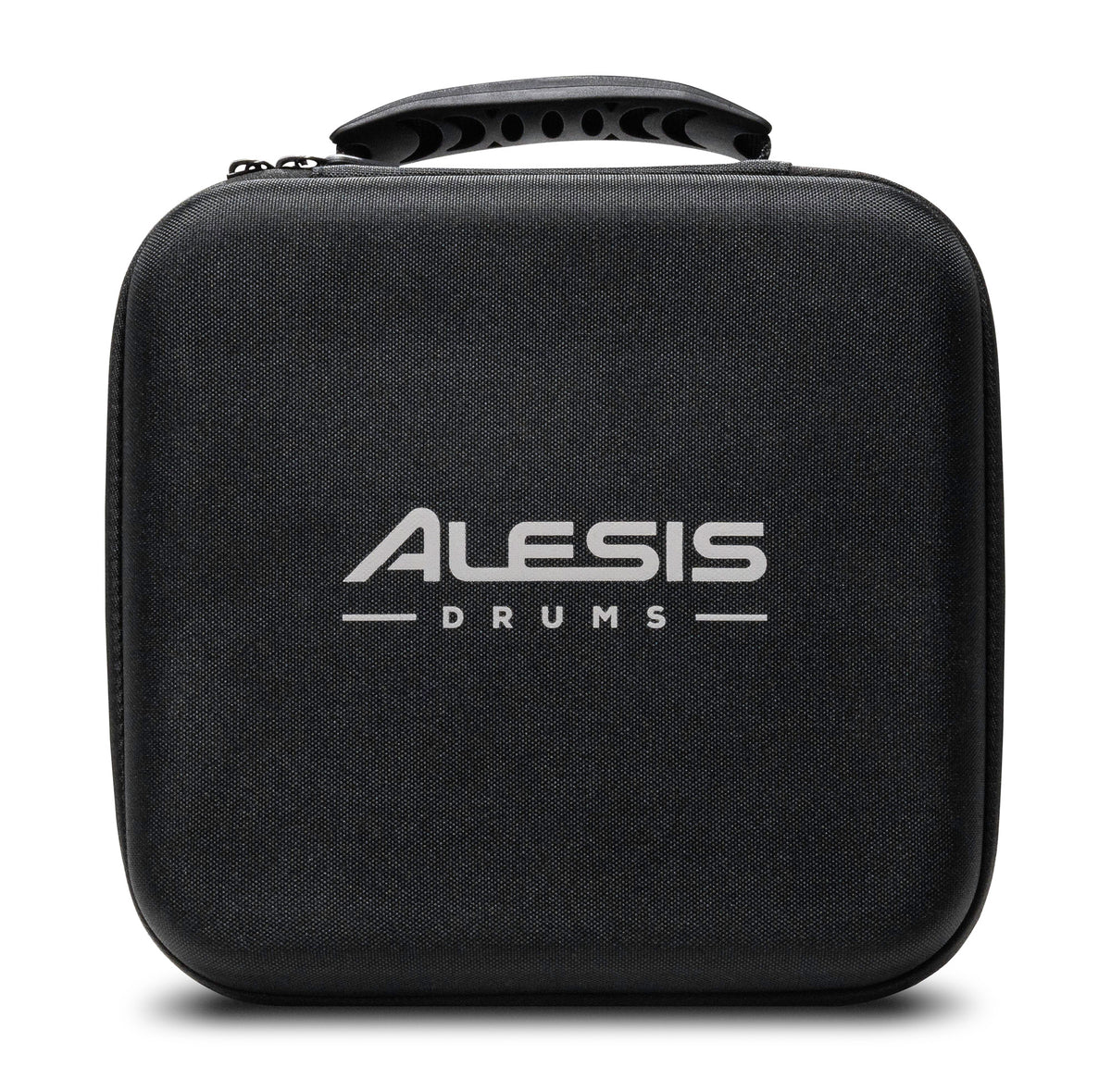 Module d'enregistrement et streaming tout-en-un pour batterie acoustique, USB-C