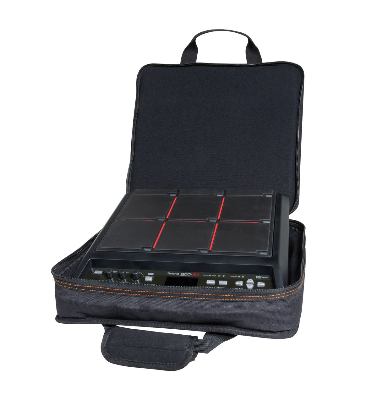 Housse Pour SPD-SX et SPD-sx-pro - CB-BSPD-SX