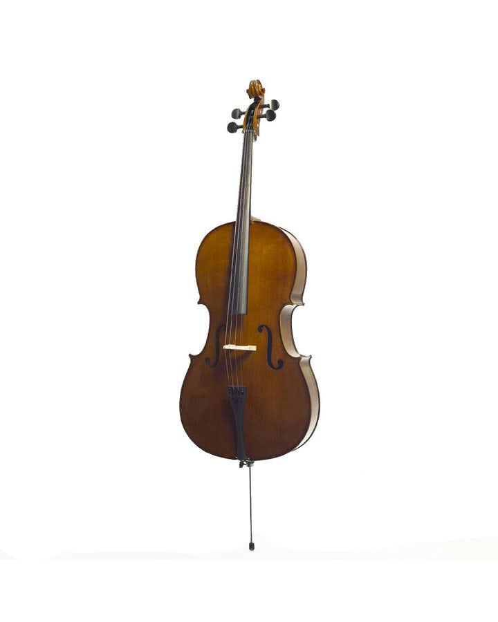 C1108 Student II - Violoncelle 1/4