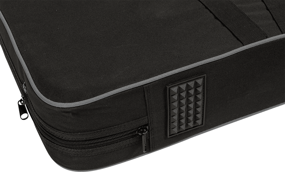 Softcase Électrique - ESE-N