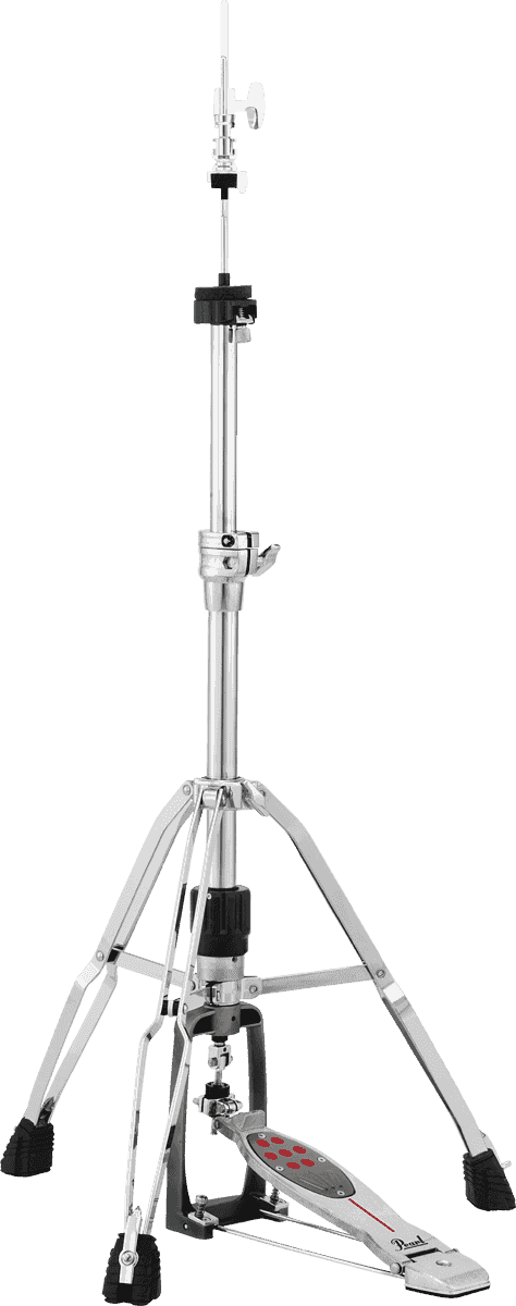 Pearl H-1050 - Hi Hat Direct Drive Eliminator Redline