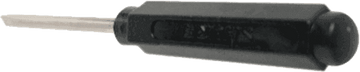 80A498-mini Tournevis
