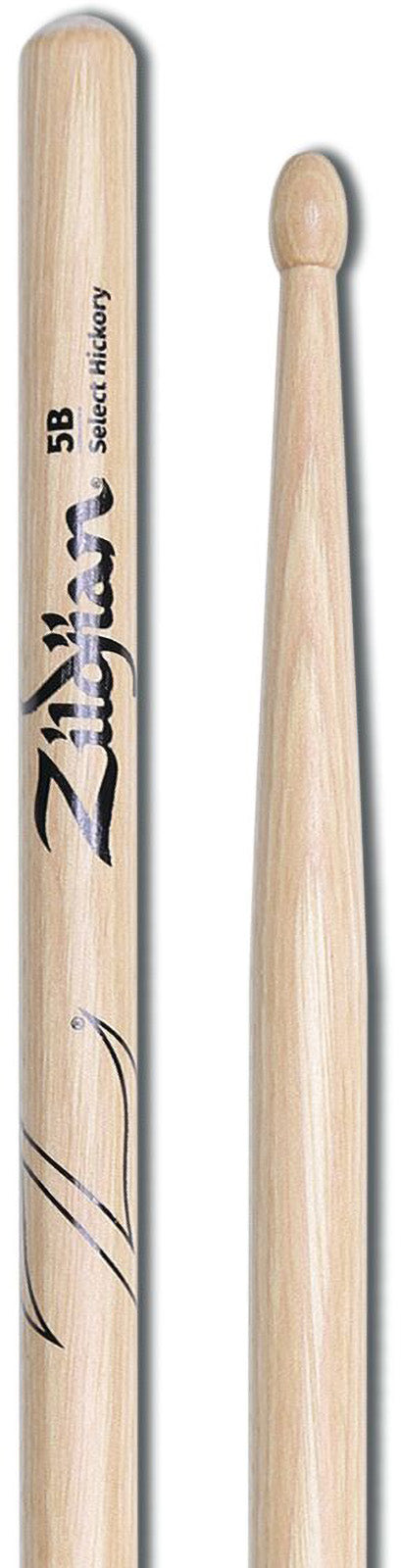 5B Serie Hickory - 5BWN