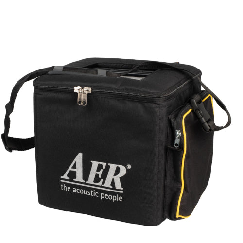 Alpha