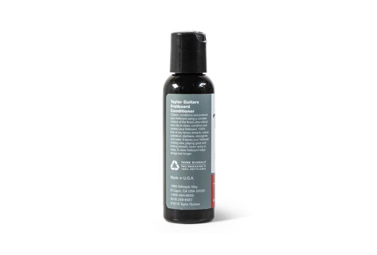 1307-02 Fretboard Conditioner 2 Oz.