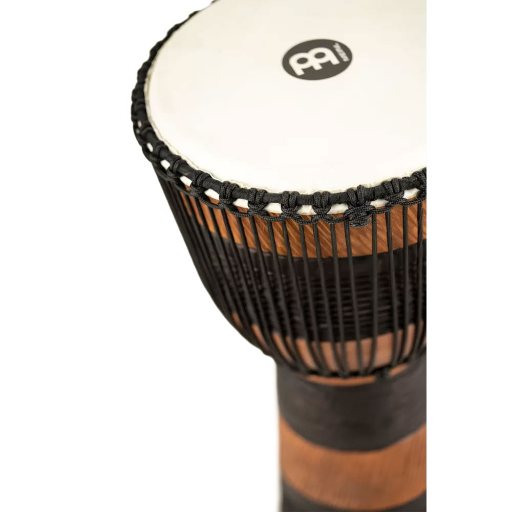 Djembe Earth 12 Avec Housse