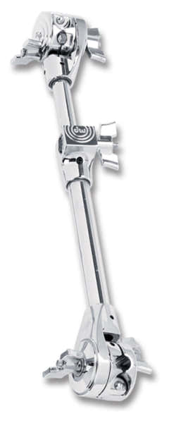 DW Drum Workshop Dogbone SM778
