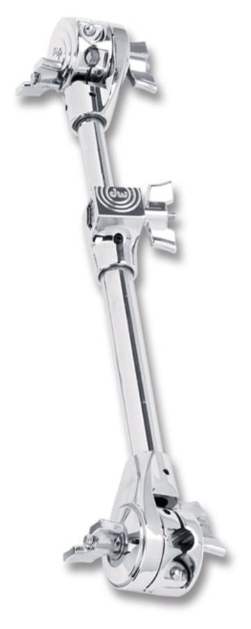 Dogbone SM778