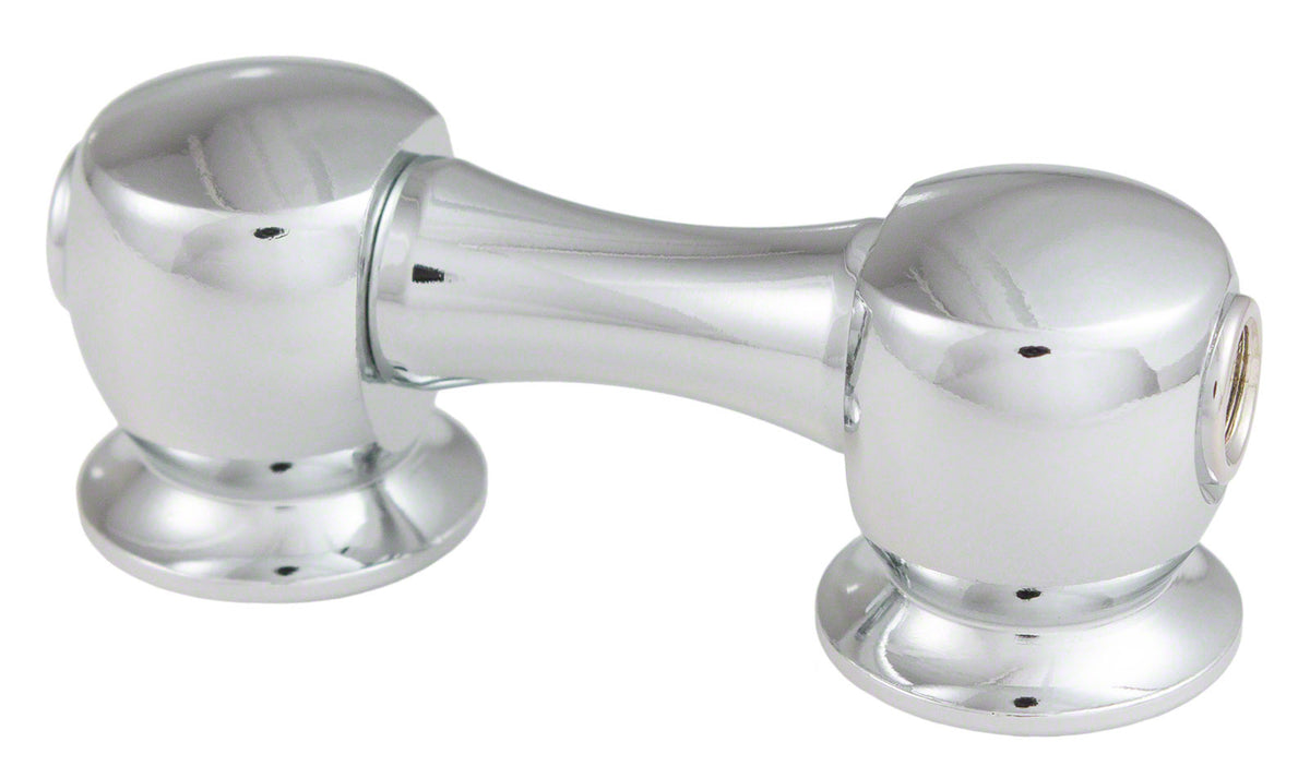TL11D34 Coquille Tube 34mm Double Tirant (X1)