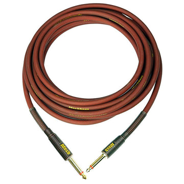 MB Super Signal 3,3M Jack-Jack Jack-Jack 3.3M