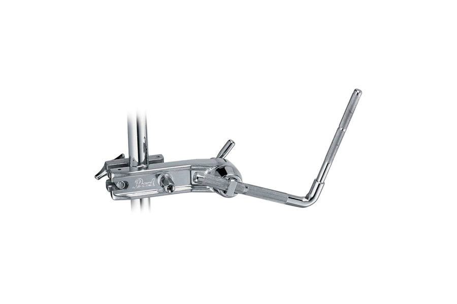 Clamps et supports