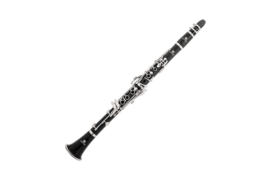 Clarinettes composite