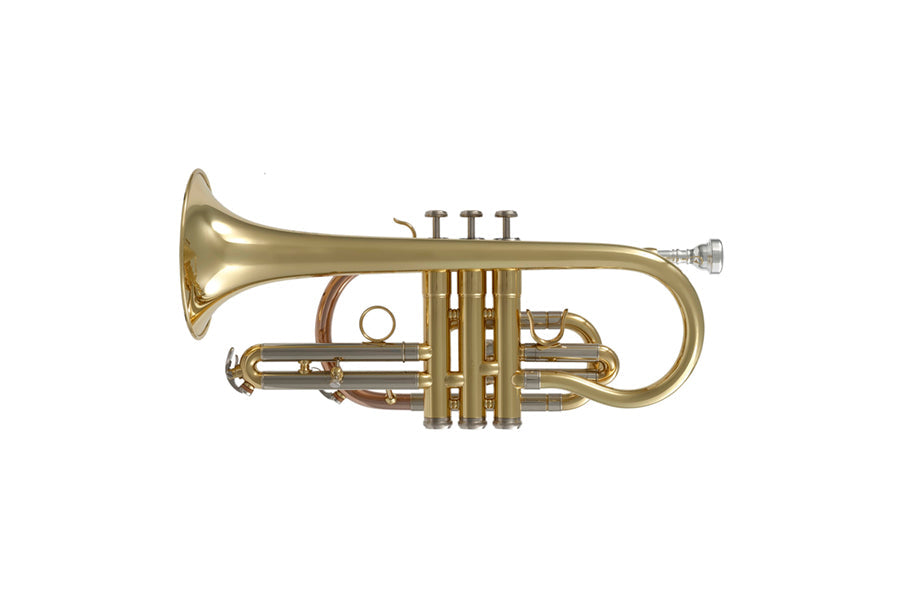 Cornets Sib