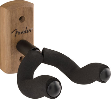Essentials Wall Hanger Walnut