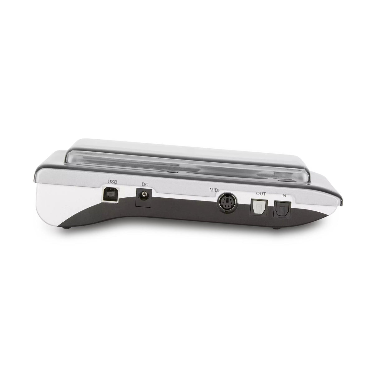 Rme Babyface Pro FS & Madiface Pro Cover