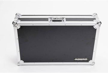 DJ-CONTROLLER CASE OPUS QUAD