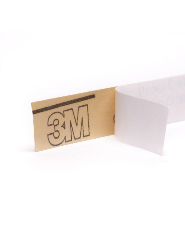 MN816 L-beam Recharge Papier À Poncer 3 M - P400