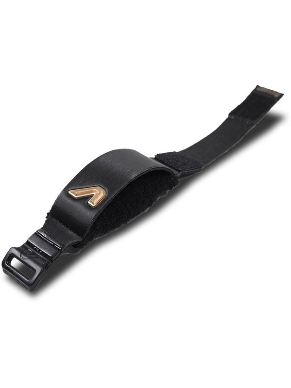 FretWraps Dekade Edition - Medium