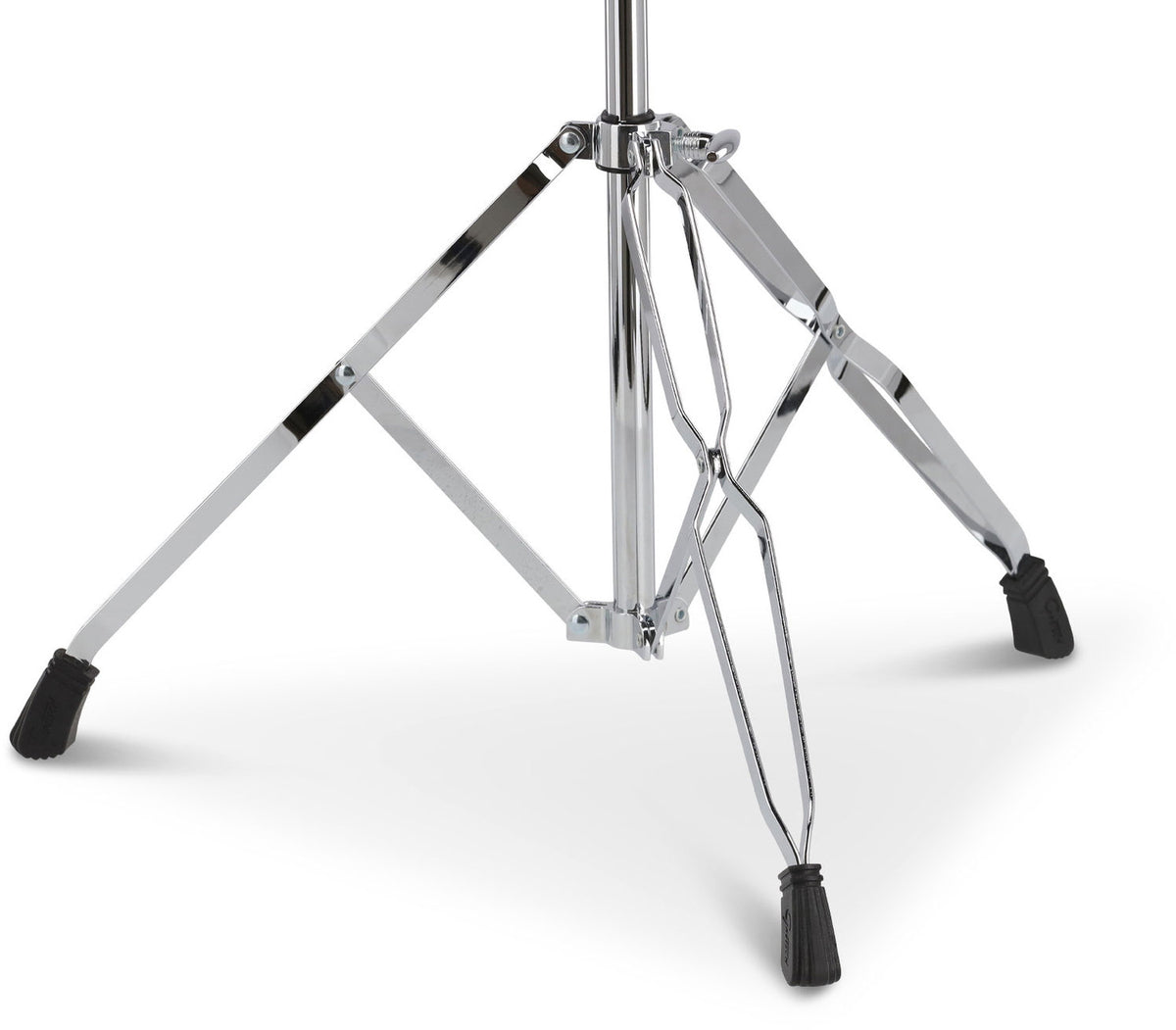 Hardware Explorer Pied De Cymbale Grg2Cs