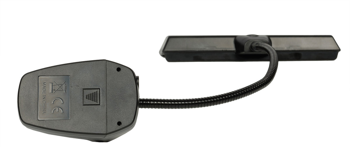 ML9 Lampe De Pupitre
