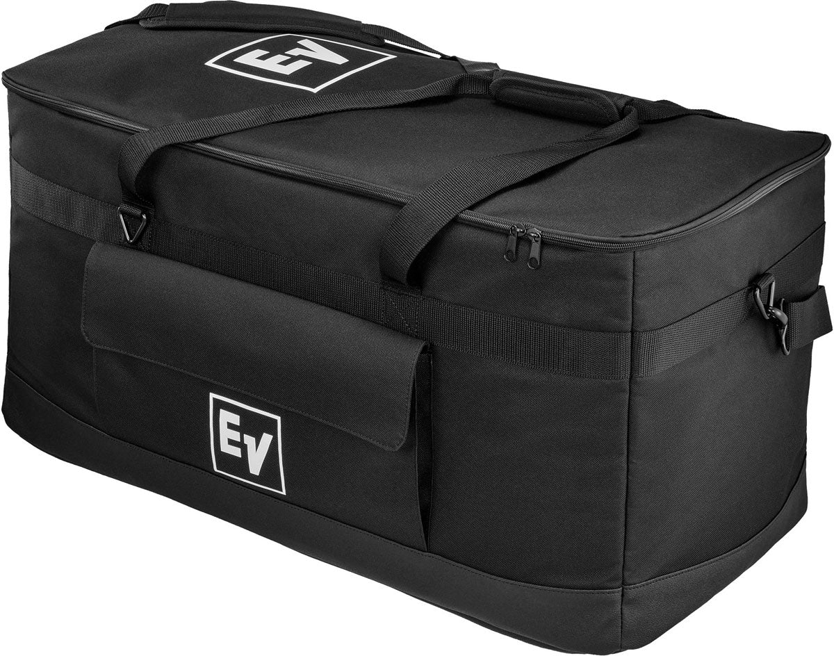 Everse Duffel Bag 12 or 2X8