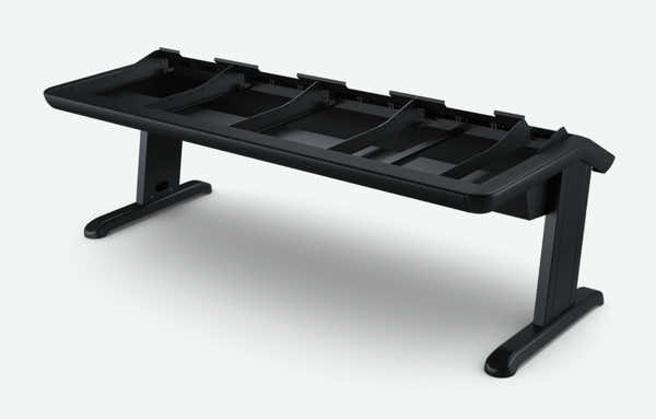 Blackmagic Design Fairlight Console Chassis 4 Bay