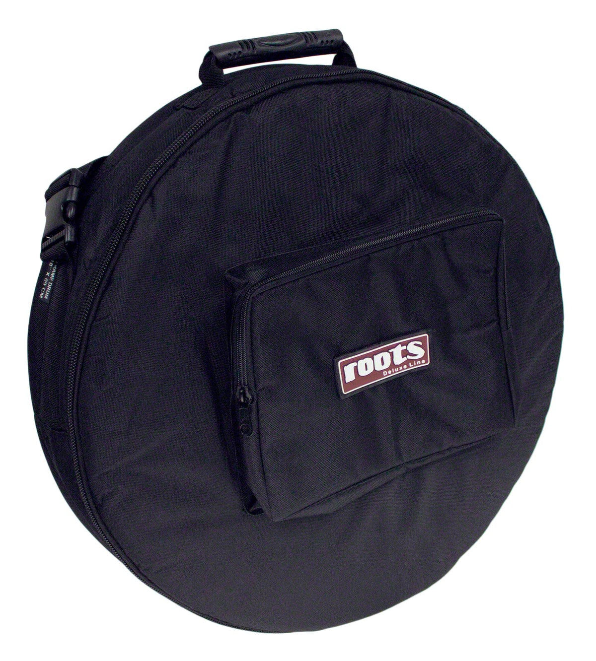 Frame drum Roots Percussion