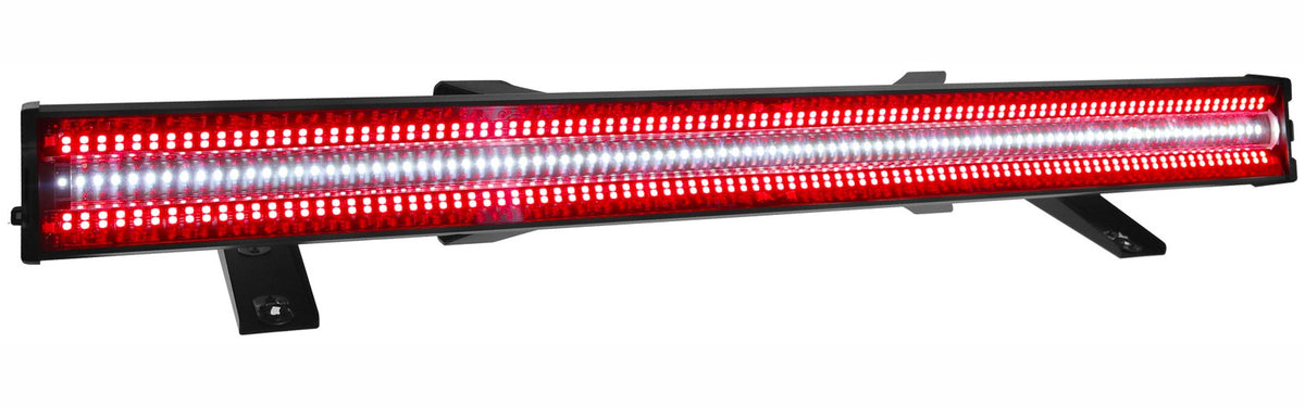 FURIA BAR 288