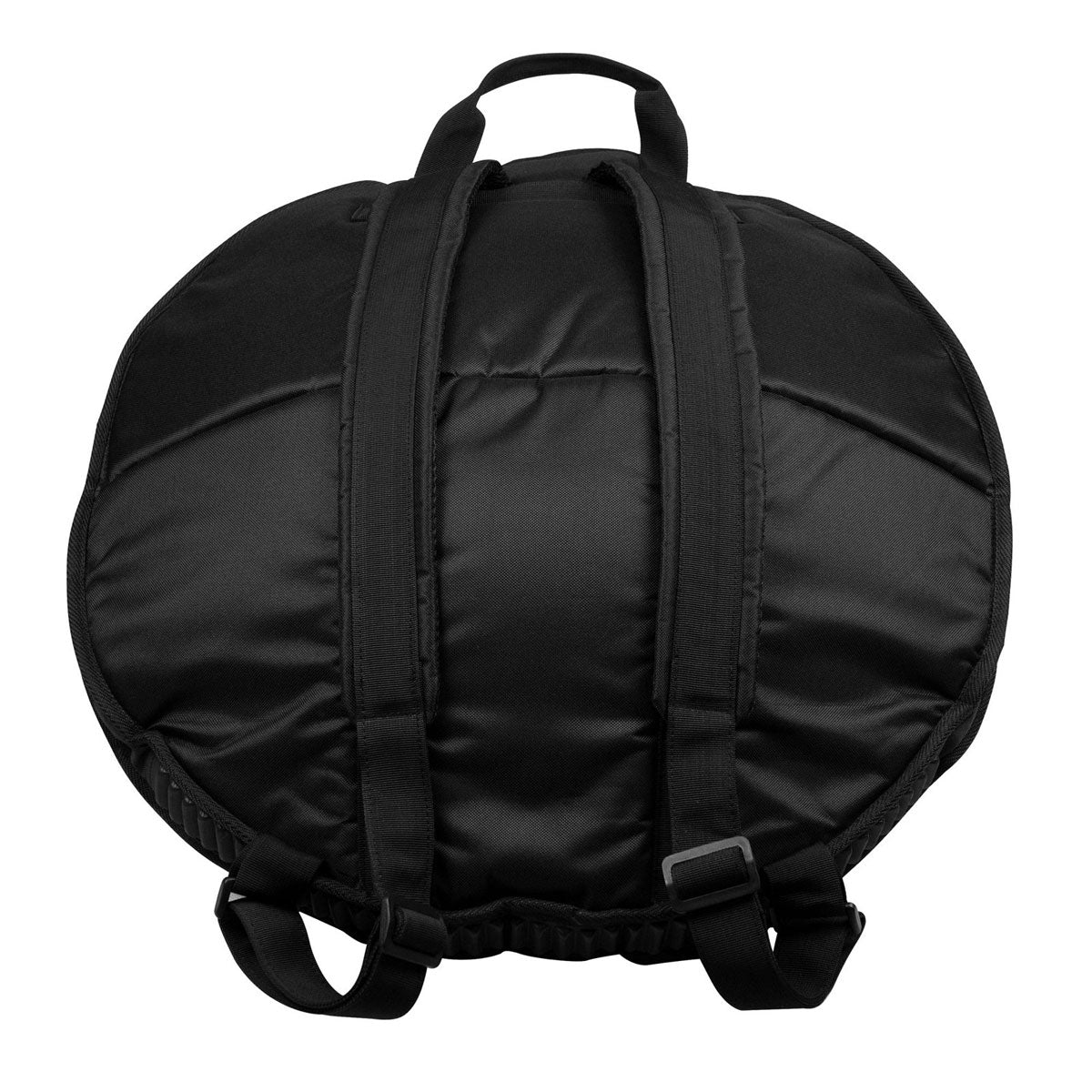 Harmony Handpan Fa Low Pygmy Stainless Steel Se 211