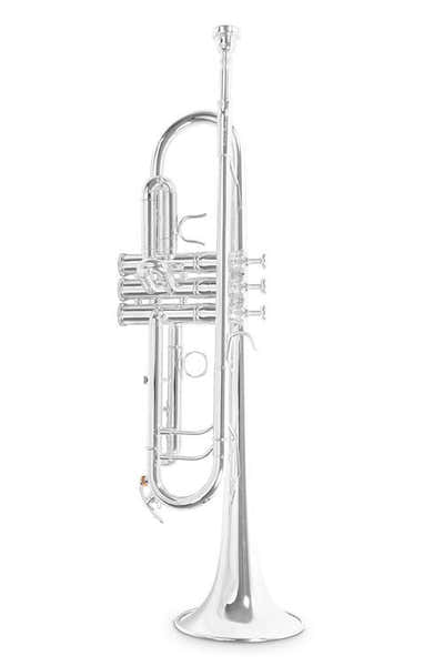 Trompette Sib Roy Benson TR-403