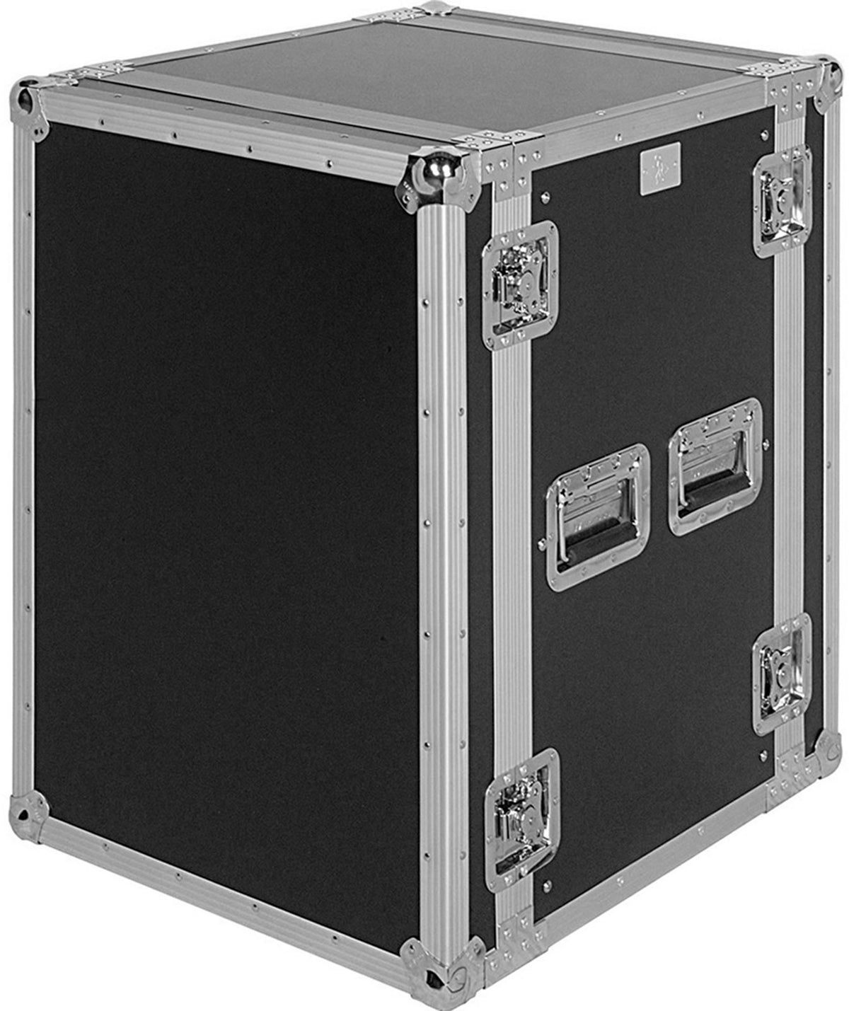 Rack 16U