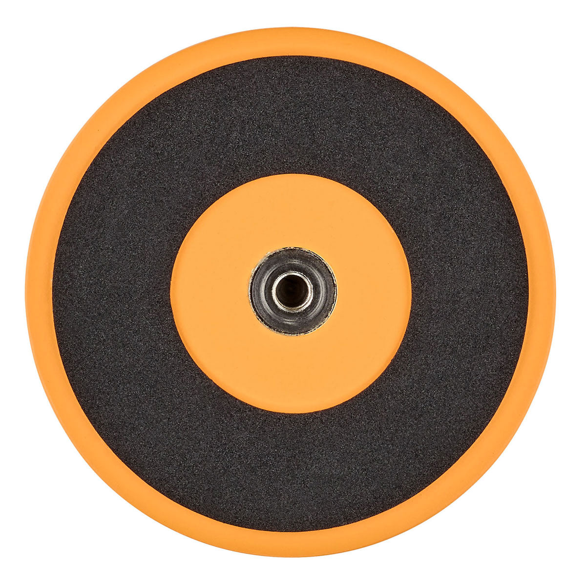 MMP4OR - Pad d'entraînement en guimauve de 4" - Orange