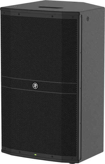 DRM 215 (unite)