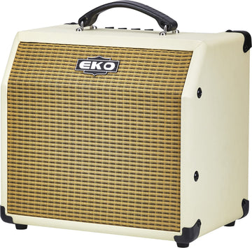 AC15 ampli électro-acoustique 15W