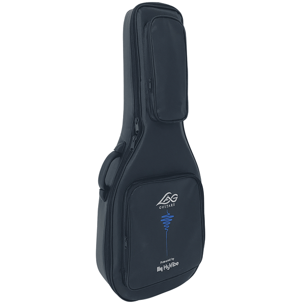 Lâg Housse HyVibe Classique