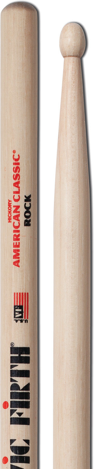 Rock - American Classic Hickory