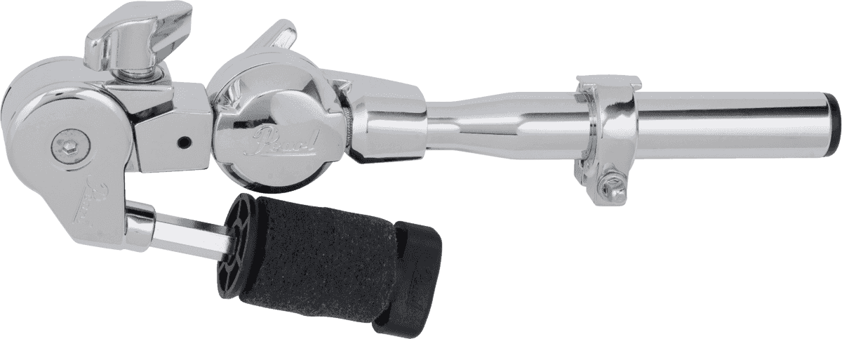 CH-930S Perchette Pour Cymbale UNI-lock Wingnut Courte