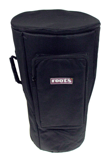Housse Deluxe Djembe 35CM X 65CM