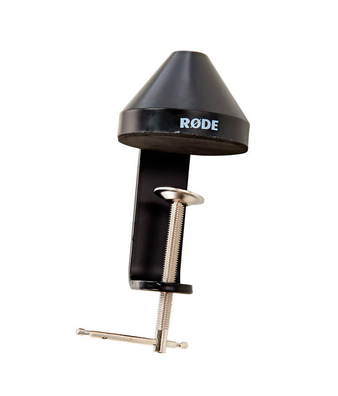 PSA-1 - Reconditionné