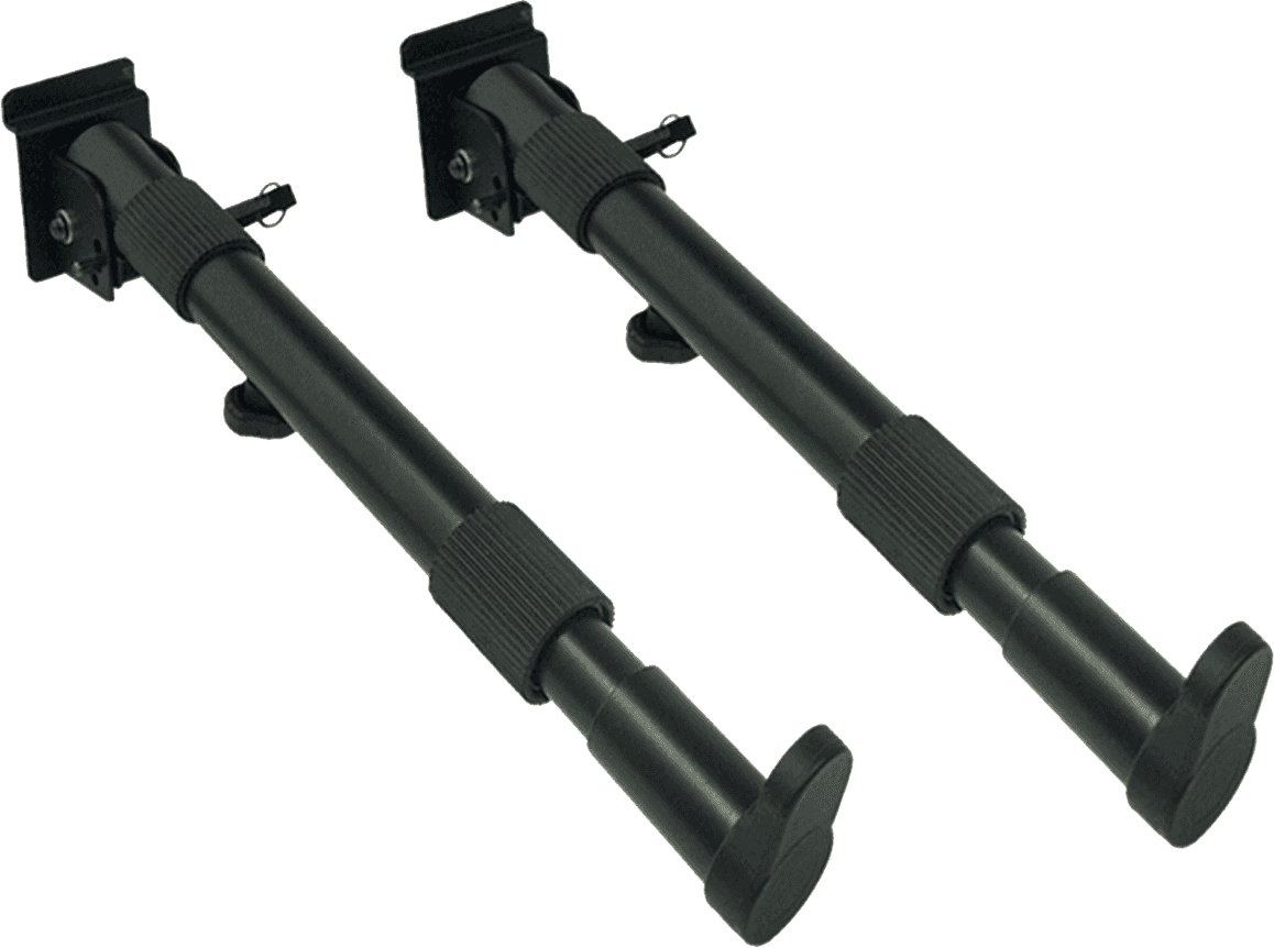 Extension Clavier SBK20 Noir