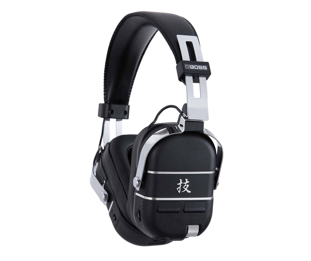Casque Waza Air