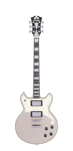 Deluxe Brighton Desert Gold