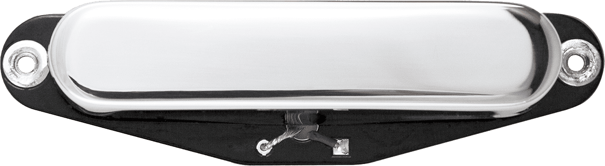 Fluence Signature Greg Kosh