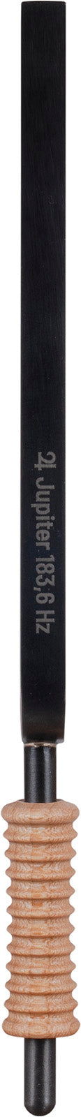 STF-JU - Diapason Jupiter - 183,6Hz