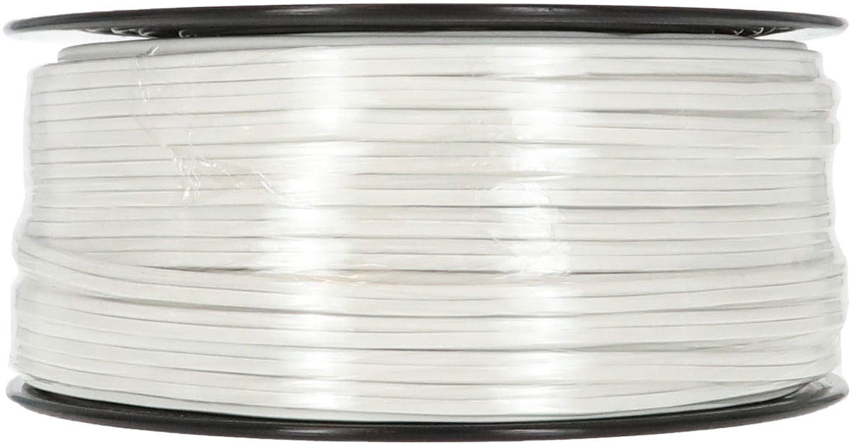 Câble HIFI pour haut parleur CSC 150 WH