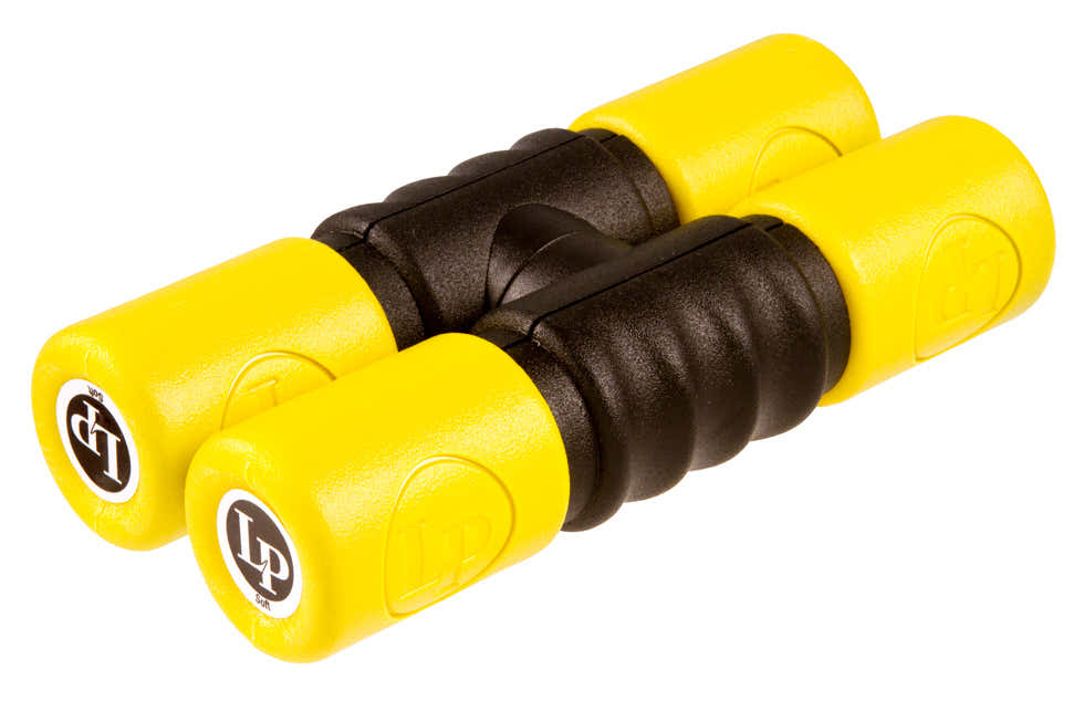 LP441T-S - Shaker Twist Soft