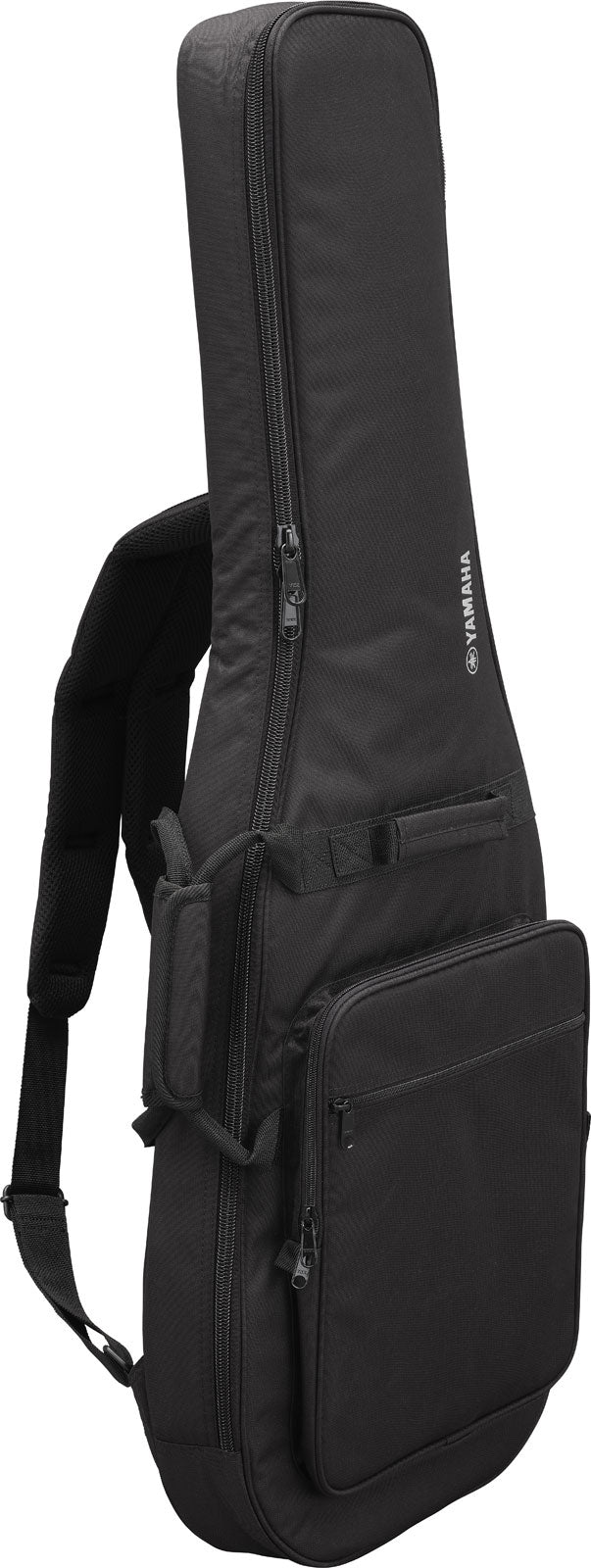 Revstar Standard Rss20L Swift Blue Lh