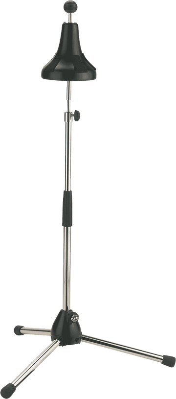 149-1 Stand Trombone Basse